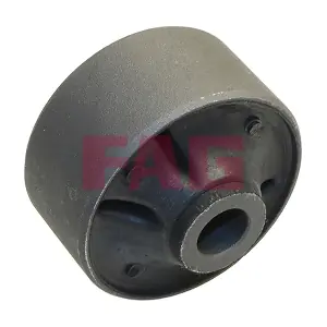 Schaeffler FAG 829 0336 10