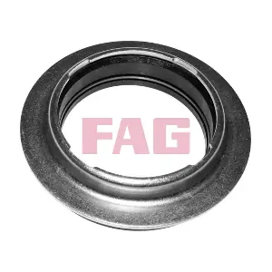 713007920 Schaeffler FAG