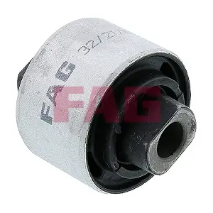 829009710 Schaeffler FAG