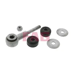 Schaeffler FAG 818023310