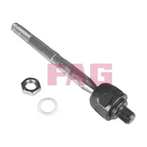 Schaeffler FAG 840 0374 10
