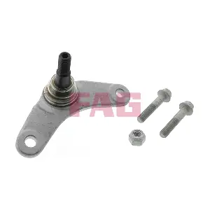 825 0207 10 Schaeffler FAG