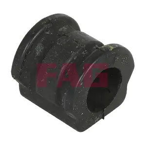 Schaeffler FAG 819 0190 10
