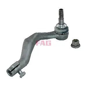 840 1442 10 Schaeffler FAG