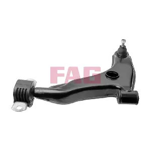 821053010 Schaeffler FAG