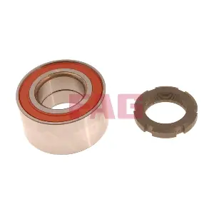 Schaeffler FAG 713606010