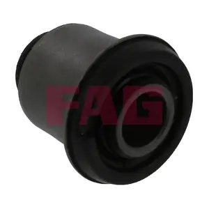 829 0432 10 Schaeffler FAG