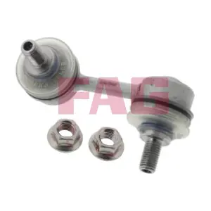 Schaeffler FAG 818001710