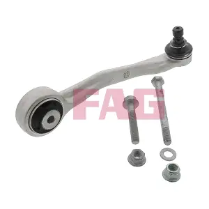 Schaeffler FAG 821 0774 10