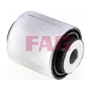 829 0588 10 Schaeffler FAG