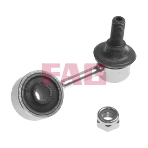 818 0398 10 Schaeffler FAG