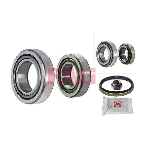 713630440 Schaeffler FAG