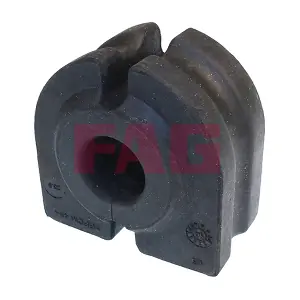 819 0109 10 Schaeffler FAG