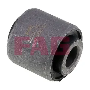 Schaeffler FAG 829 0589 10