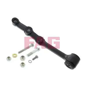 Schaeffler FAG 821 0355 10
