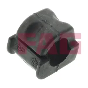 Schaeffler FAG 819017910