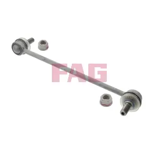 Schaeffler FAG 818 0202 10