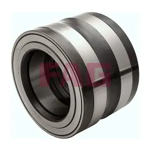 803194.26 Schaeffler FAG