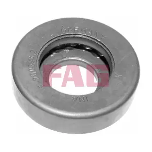 Schaeffler FAG 713 0005 20 Підшипник котіння, опорний підшипник амортизатора