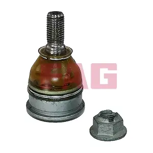 Schaeffler FAG 825 0388 10