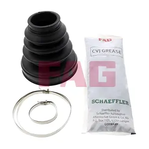 Schaeffler FAG 772033630