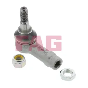 840 0907 10 Schaeffler FAG