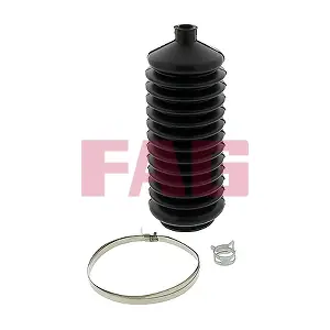 841 0225 30 Schaeffler FAG