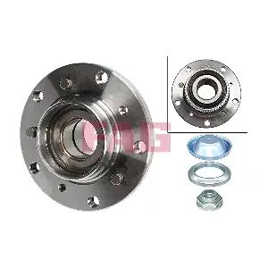 713 6494 00 Schaeffler FAG