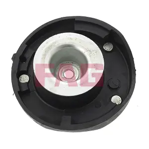 814 0159 10 Schaeffler FAG