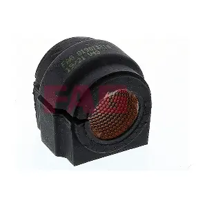 819 0113 10 Schaeffler FAG