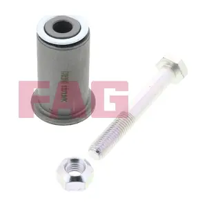 830 0057 30 Schaeffler FAG