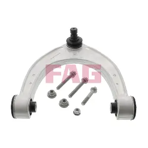 Schaeffler FAG 821 0969 10