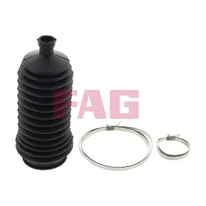 Schaeffler FAG 841 0050 30