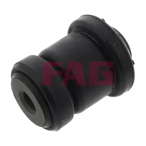 829 0054 10 Schaeffler FAG
