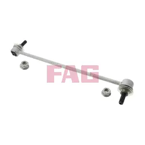 Schaeffler FAG 818 0370 10