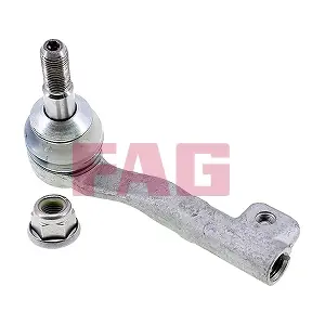 840 1374 10 Schaeffler FAG