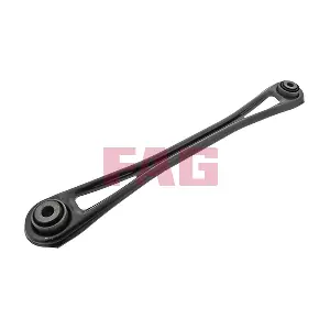 821 0966 10 Schaeffler FAG
