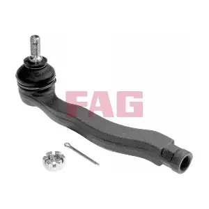 Schaeffler FAG 840 0644 10
