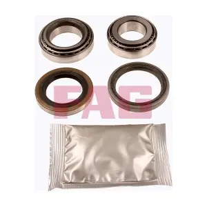 713618290 Schaeffler FAG