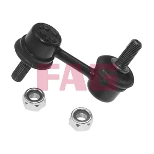 Schaeffler FAG 818 0465 10