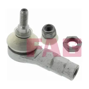 Schaeffler FAG 840 1003 10
