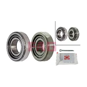 Schaeffler FAG 713630210
