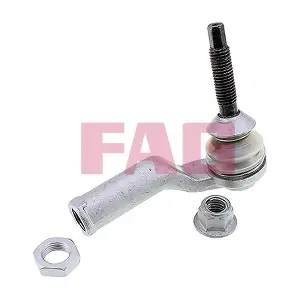 840 1390 10 Schaeffler FAG
