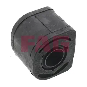 829 0242 10 Schaeffler FAG