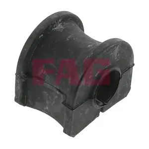 Schaeffler FAG 819 0192 10