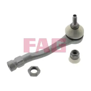 Schaeffler FAG 840 1017 10