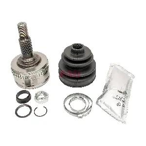 771 0739 30 Schaeffler FAG