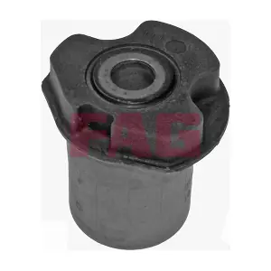 829 0506 10 Schaeffler FAG