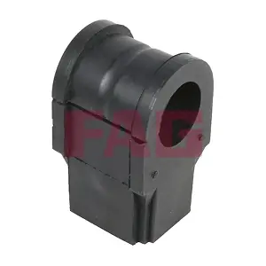 819014910 Schaeffler FAG