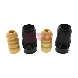 810 0047 10 Schaeffler FAG